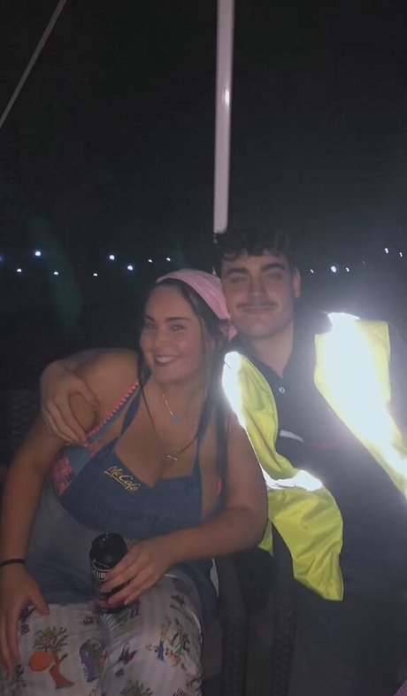 Raphaela S ポルノスター パーフェクト 写真