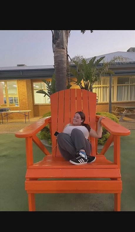 Raphaela S トップスター 画像