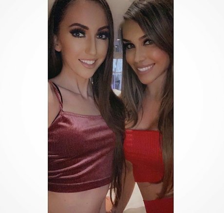 sunshinefitxo 素敵なスター 写真