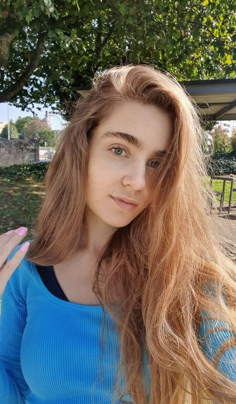 プッシー尻オンリーファンズ えろた 写真