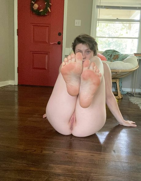 異人種間XXX オンリーファンズ トップ 写真