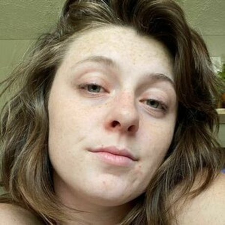 freckledspirit セクシーモデル 写真