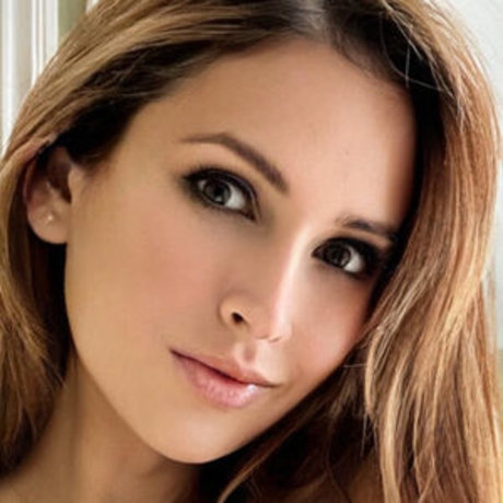 Xogabriella ポルノスター ヌード ギャラリー