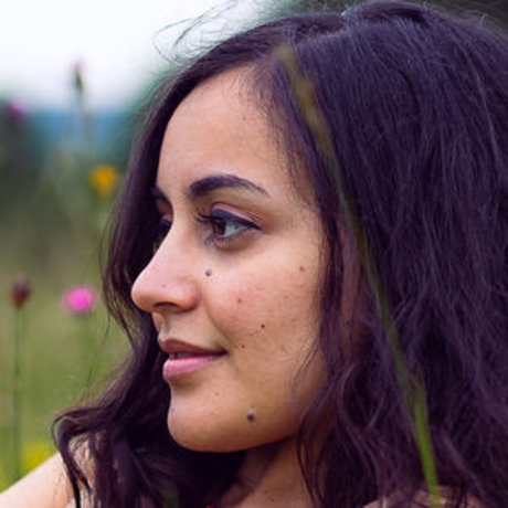 Yasmeena Ali セックスポルノスター 画像