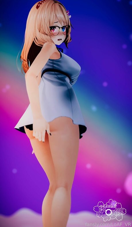 乳首オーガズム オンリーファンズ 無料ポルノ 画像