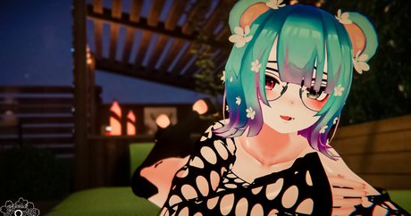 LoAF VR 美しいスター 写真