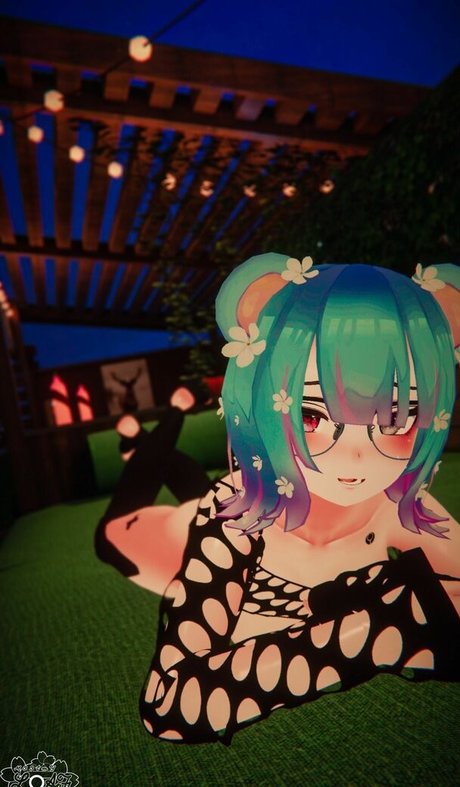 濃厚なヌードオンリーファンズ 無料ポルノ 写真