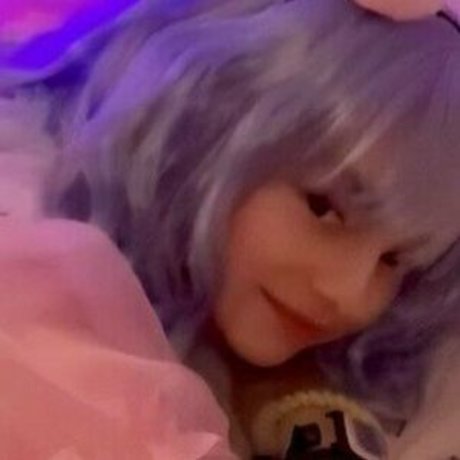 Luxeylust 高品質スター 画像