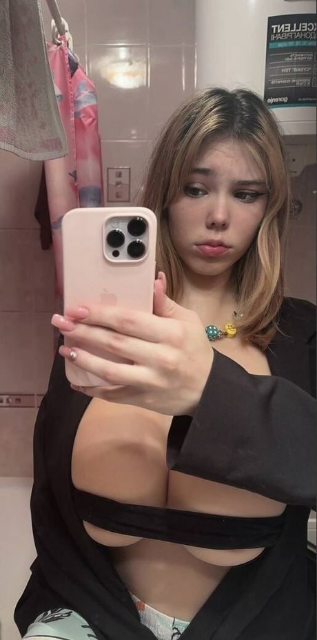 kitty kett ヌード女優 ギャラリー