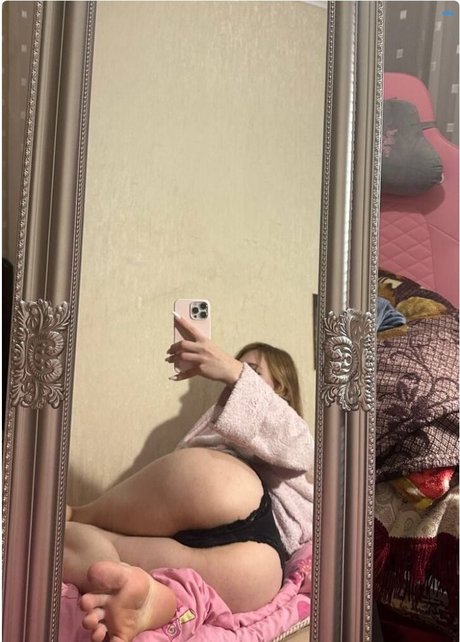 kitty kett 高品質のポルノスター 写真