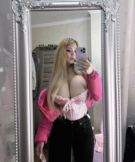 kitty kett 最高のモデル 写真