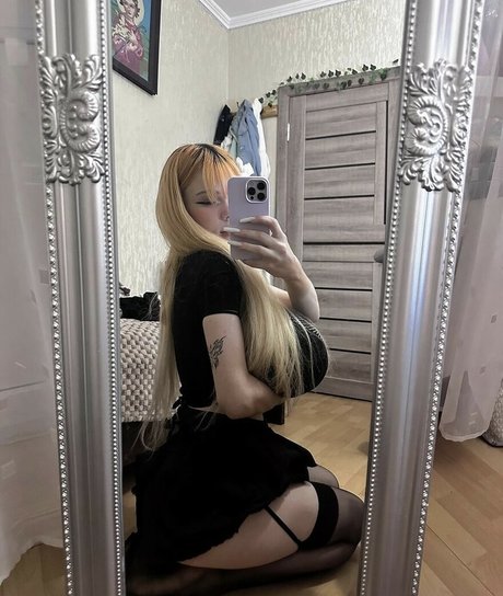 kitty kett セクシーなスター 画像