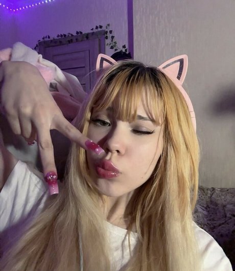 kitty kett xxxモデル ギャラリー