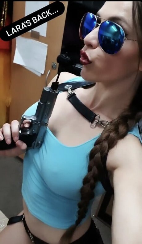 Kate Errington アダルト女優 画像