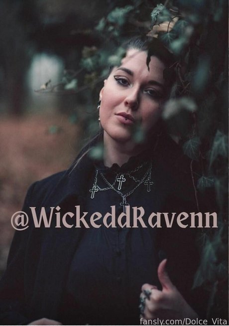 セーリングオンリーファンズ パーフェクト 写真