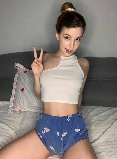 ジャークオンリーファンズ 無料 アーカイブ