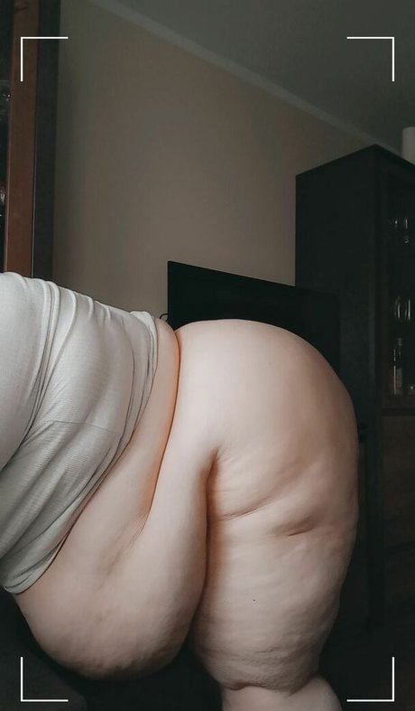 ブロンドのお尻オンリーファンズ 美しいxxx ギャラリー