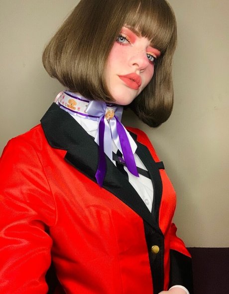 レズビアンマッサージオンリーファンズ ポルノグラフィック 画像