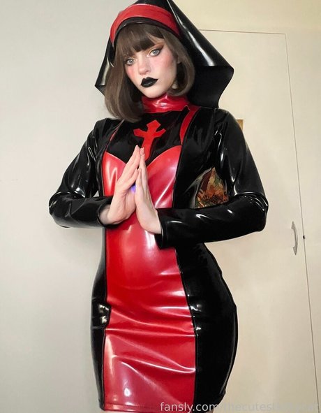 最もホットなティーンオンリーファン 無料 ギャラリー