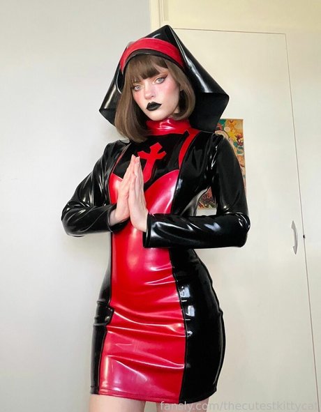 熟女オナニーオンリーファンズ 無料xxx 写真