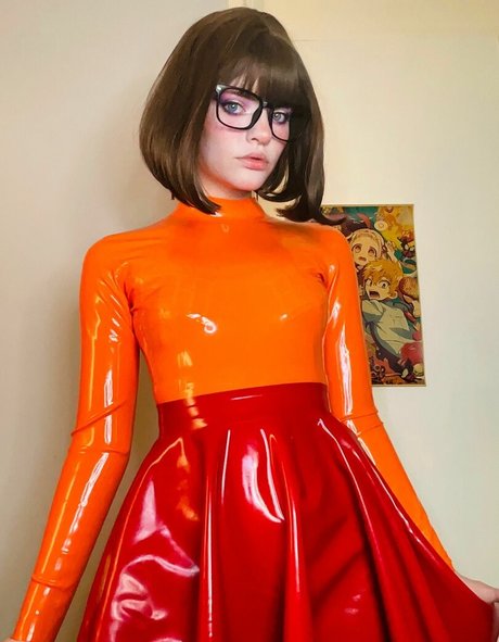 thecutestkittycat ホットなポルノスター アーカイブ