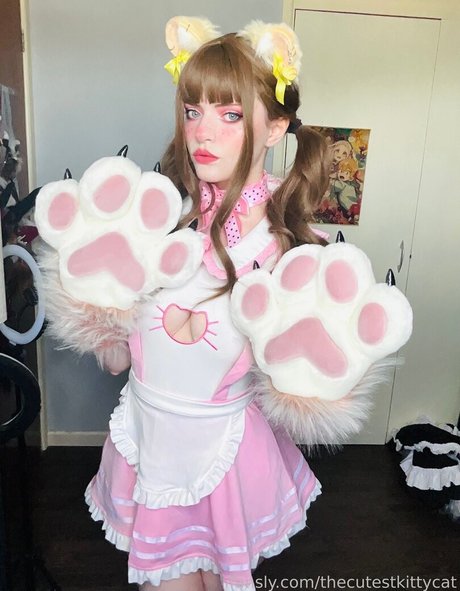 フィットネスベイビーオンリーファンズ ホットxxx 写真