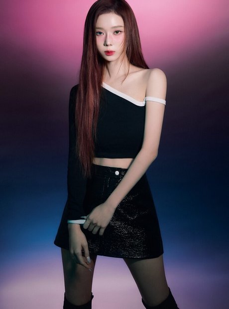 Winter spa 限定モデル 写真