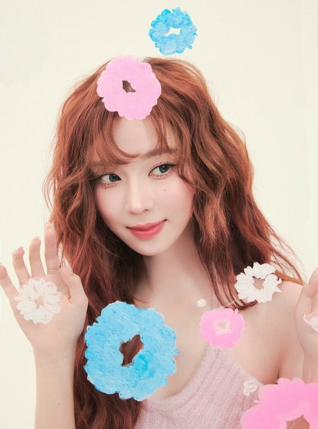 Winter spa 完璧なポルノスター 写真