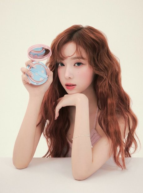 Winter spa 無料のスター 写真