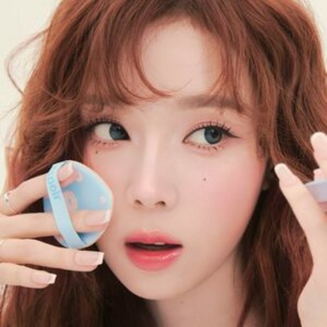 Winter spa セクシーモデル アーカイブ