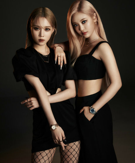 Winter spa アダルト女優 写真