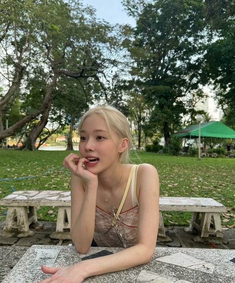 Winter spa スター ヌード 画像