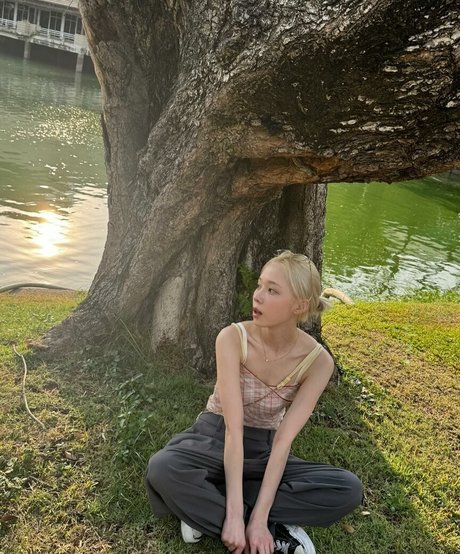 Winter spa セックスモデル 画像