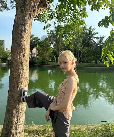 Winter spa セクシー女優 写真