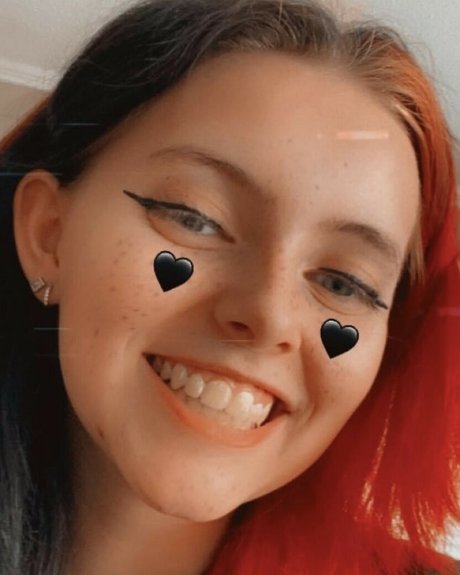 Jinxitsharley アダルト女優 写真