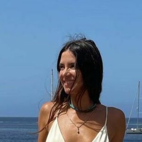 Sarah Kohan 独占女優 アーカイブ