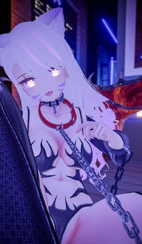 Unari VR ポルノスター アーカイブ