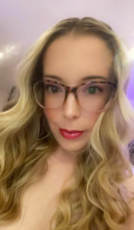 SluttyKitten4 セックス女優 ギャラリー