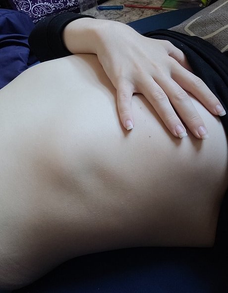 NicoKnut 最高のモデル 写真