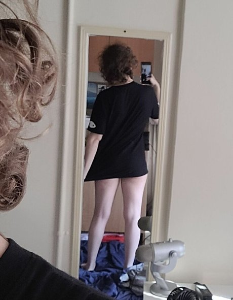 NicoKnut 最高のスター 写真