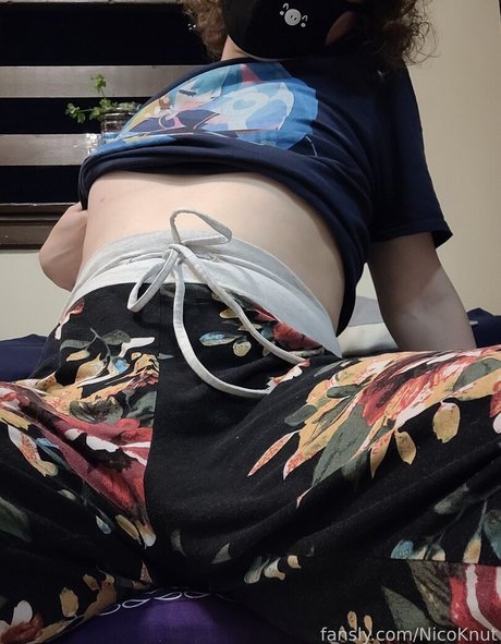 戦利品オンリーファンズ アダルト 画像