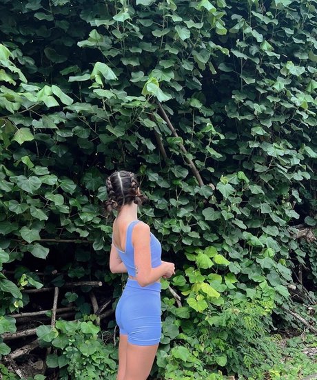 ashley kay 素敵な女優 写真