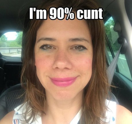 Lou Sanders 最高のポルノスター 写真