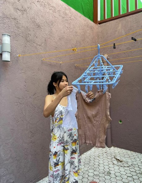 AlexIcy 限定モデル ギャラリー