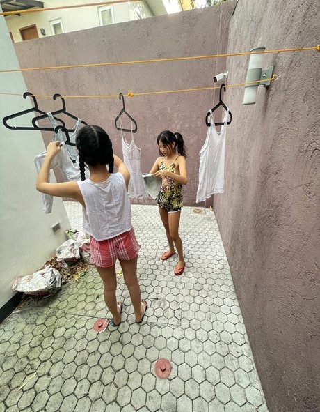 AlexIcy xxxモデル ギャラリー