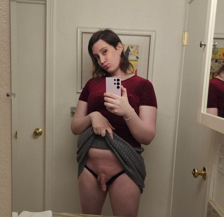 Lumina Moonstone スターセックス 写真