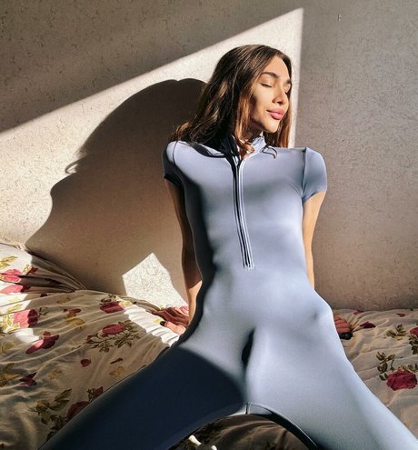 iloveyoutiii 素敵なスター 写真