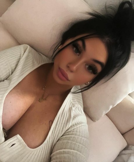 Mbou_ ヌードのポルノスター 写真