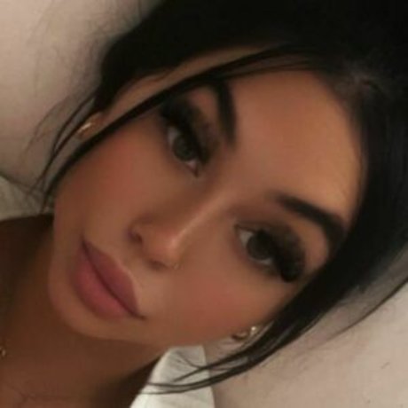 Mbou_ HDモデル 画像