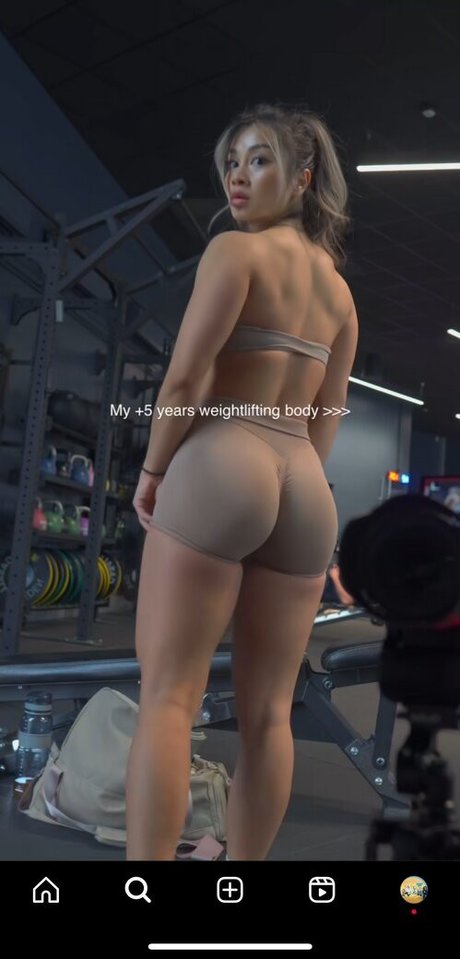 theaphysique 独占女優 ギャラリー